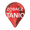 Zobacz jak tanio (graficzny)