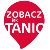 Zobacz jak tanio