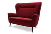 Sofa NEXT 2-osobowa - 2