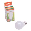 Żarówka LED E27 11,5W barwa ciepła GLS SPECTRUM - 3