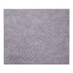 Blat EGGER beton zdobiony szary, 348x94 cm - 1