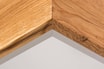 Lampa wisząca KOSTKA 25/25 - 6