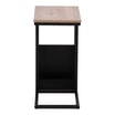 Stolik pod laptop SABORO - 4
