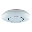 Plafon RINGE LED 03283 - 1