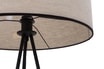Lampa podłogowa BOHO 50x155 cm - 4