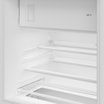 Lodówka do zabudowy biała BEKO BU1154HCN - 4