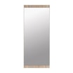 Lustro NORTON 46,5x115 cm - 1