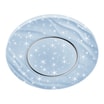 Lampa sufitowa /Plafon LED P-6066/500 - 3