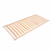 Stelaż ROTI FLAT 80x200 - 1