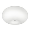Lampa sufitowa INEZ 3 - 1