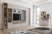 Witryna wysoka MAX MODERN II - 2