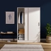 Obraz TROPICAL SHELLS I 50x70 cm - 4
