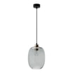 Lampa wisząca OMEGA I - 1