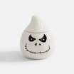 Pojemnik z przykrywką HALLOWEEN MIX - 4