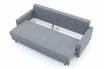 Sofa 3-osobowa KELLY - 4