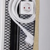 Deska do prasowania z przyłączem elektrycznym COMFORT - 3