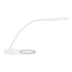 Lampa biurkowa LED PDL1930 - 3