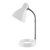 Lampa biurkowa KATI 02857 - 1