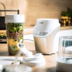 Nutri blender VITALIS BOTTI PC600 - 3