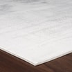 Dywan z przecieranym wzorem MODICA 160x230 cm - 3