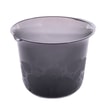 Miska MAKI 1,5 l - 1
