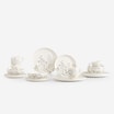 Pictures 0