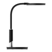 Lampa biurkowa LED czarna PANAMA - 3