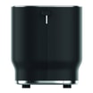 Toster GORENJE ORA-ITO czarny - 4