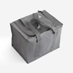 Torba izolacyjna składana JOHANN 20 l - 3
