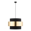 Lampa wisząca CALISTO 4376 - 2