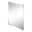 Lustro 60x90 cm prostokątne WENECJA - 2