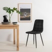 Obraz HOME OF THE VALLEY 50x70 cm - 5