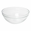 Pojemnik na żywność okrągły FRESHBOX 500 ml - 3