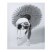 Obraz BALERINA 60x80 - 1