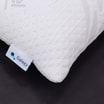 Poduszka GALAXY TENCEL AG 42x72 cm - 2