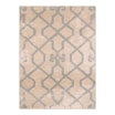 Dywan piaskowy GUSTO NIMFA 200x300 cm - 1
