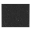 Blat 3-stronny PFLEIDERER marmur roma, 204x94 cm - 1