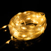 Taśma LED 200 diod 3000K MAGIC LAMPS 20 m - 1