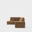 Pictures 3