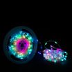 Taśma LED RGB 100 diod 10 m z pilotem MAGIC LAMPS - 4