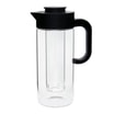 Dzbanek ALTUS 1,3 l - 1