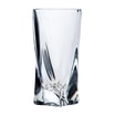 Kieliszek do likieru QUADRO 50 ml - 1