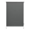 Roleta mini THERMO 42,5x150 cm - 1