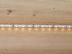 Oświetlenie taśma LED typ ZBLE1130 - 2