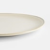 Talerz obiadowy GLOW, 27 cm - 3