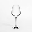 Komplet 6 kieliszków do czerwonego wina MODERN 550 ml - 1