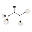 Lampa sufitowa FAIRY 2730 - 4