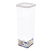 Pojemnik LOFT 2 l - 3