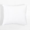 Poduszka puchowa PURE LUXURY 70x80 cm - 1
