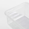 Pojemnik do przechowywania CLEARBOX 5,6 L - 4